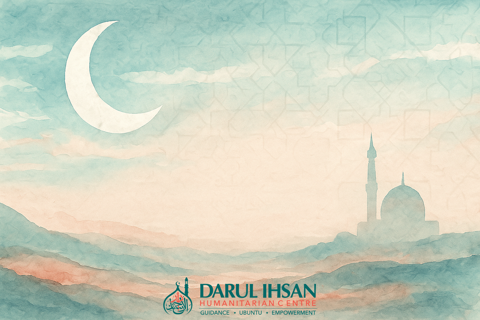 err: background image - reload page